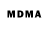 МЕТАДОН methadone nikomamona
