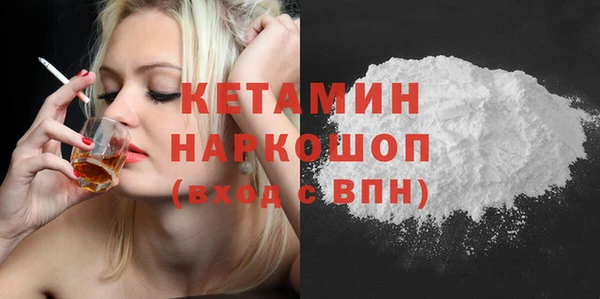 крисы Абаза