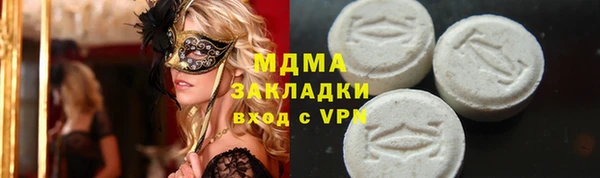 прущие грибы Абинск