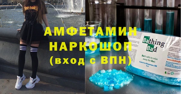 крисы Абаза