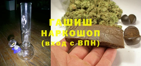 прущие грибы Абинск